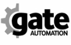 gate automation gate motors